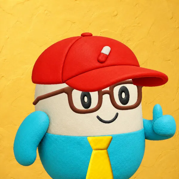 AtxQxFbc8MbdijafVkoPqJfFNhBrMZjeEeS6nwRQ84jg's profile picture