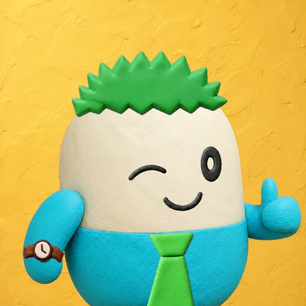HiRCuhu171A38CakoKuHBhgDDbpXepP7S3NZzqwcyPnW's profile picture