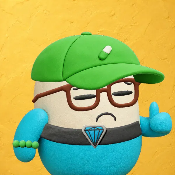 4nSEt7S3qA1wuqmtahNRsFiadQa3415ykW2frEHJRtqB's profile picture
