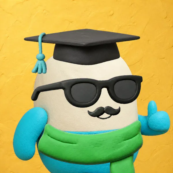 z2S5o8mDbL1zQaKdy4x73jCVKQnQx4CEuGy2tARP5z5's profile picture