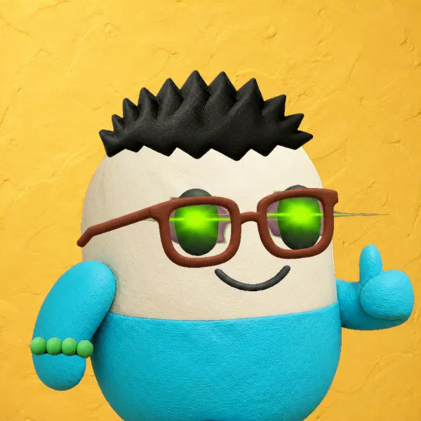 FLqDLpT9mZ45YErNyqPwr577wsTv7MkT5NG7bmAiSctj's profile picture