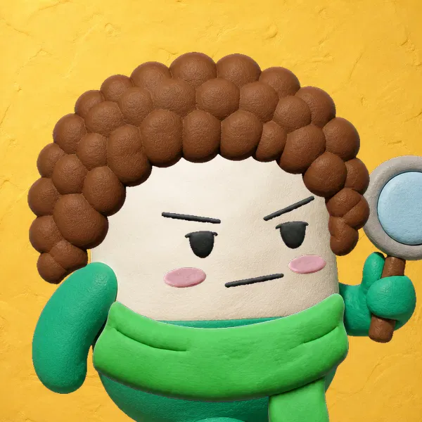 DuMxtcFNTetDNVmeRodSf721aYTKXQnUyrdFBbvym2gb's profile picture