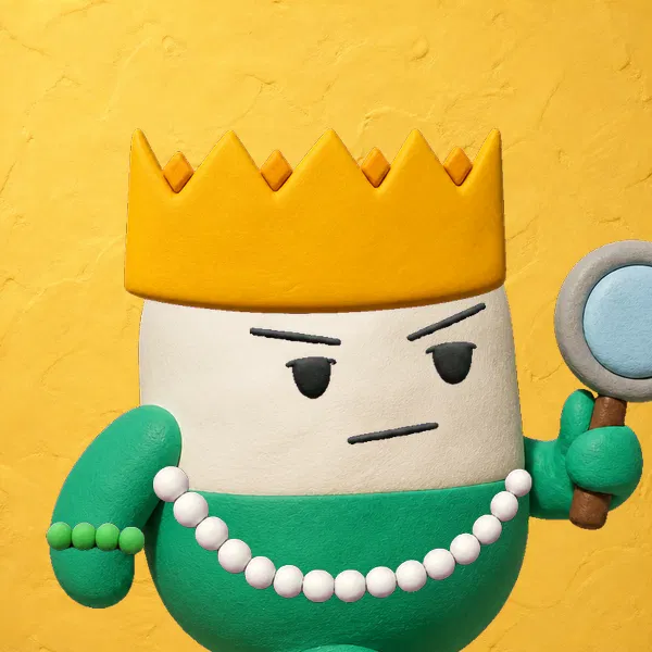 DzZcaTgkfZ7bgW7GoatwkH3qF43M66A2Y7WFphEuo5px's profile picture