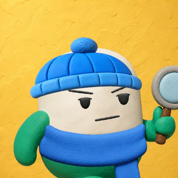 31oXzqP7AtSByK2raH29opFhswu6zQTmKhqkUPLDv5tP's profile picture