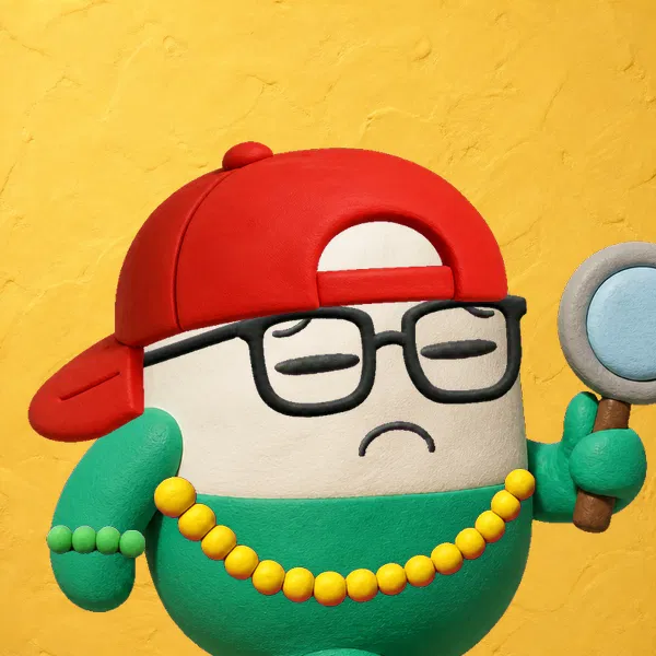 7c2Ak7q4EUG2P9719D8h5wnTJ45zf9hzwJpJSjgZJzV6's profile picture