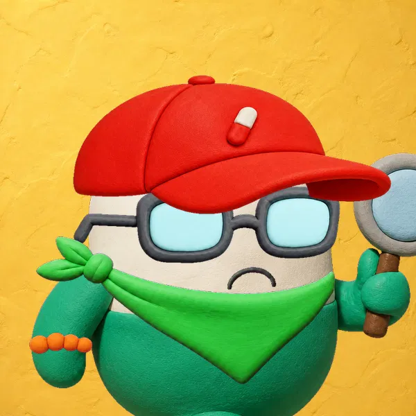 63VejWoqKvXPVhuRPYxRULjyried2umiNbkQoSDMBMLo's profile picture