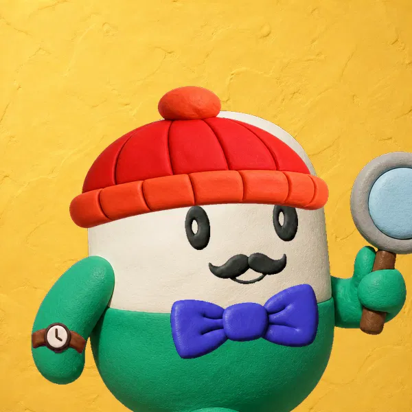 BLhz1XfCARM4mEnzqdy1MN7gAg7VsnADEYxBXRYHq5PN's profile picture