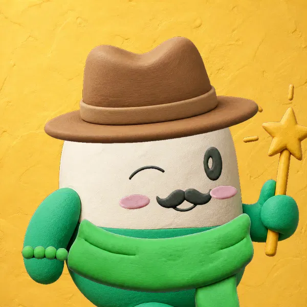EfUDFZJsZeAHFYjSgmhFxikJ9a1nTAeVeJxvHJbQDQgH's profile picture