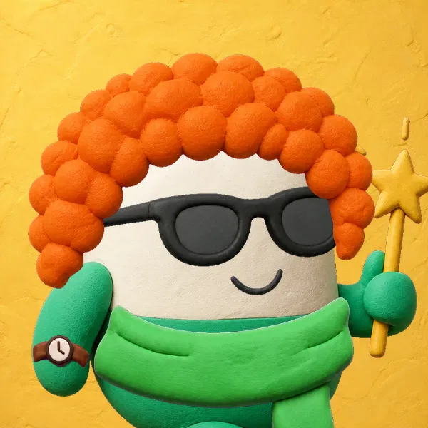 4ZtUy9BE9quwStjuer9nwQGnjzAv4P4w8MWhFeUrpee2's profile picture