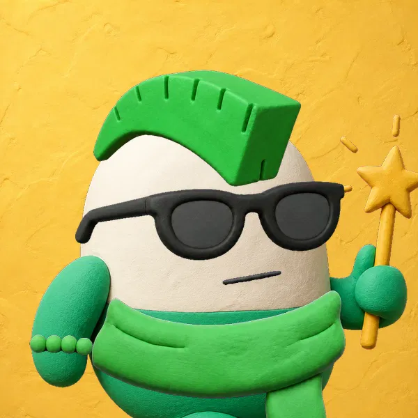 5ZZNUsY56rexwPa5LrtQxUgWUiTcEQYnJ1SCRseDLrJm's profile picture