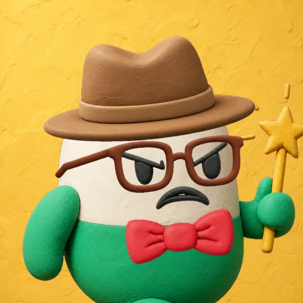 9xqnp82q8JKEQ7ScZQwZTmdWgPG5j1Hb3e8KEc1Ss6wR's profile picture