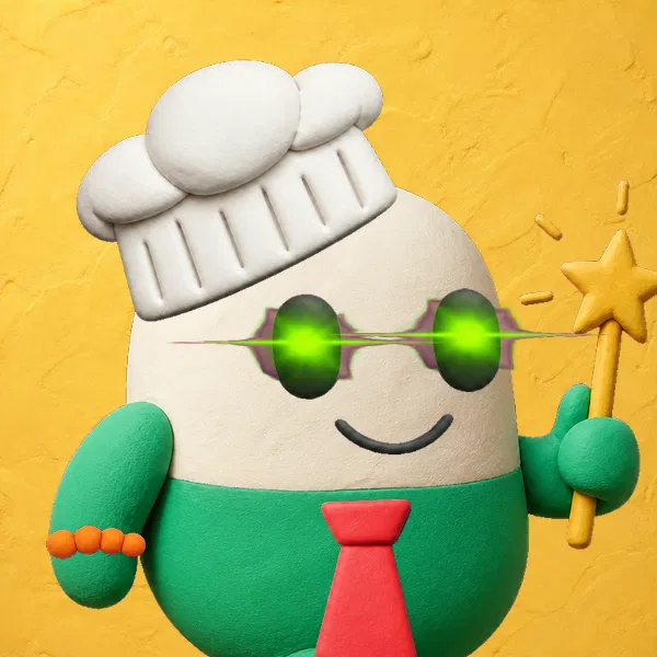 h6cnEYm6VuMuTcofXWR9eSQZw3mMbpqS84cXmVBMorx's profile picture