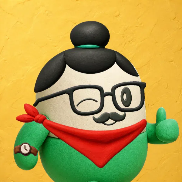 AbegMkFyxJndh8uaXBrf69J3QjC2JYFXwUBxR4jNhXsc's profile picture