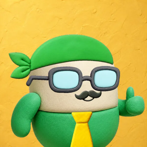 6PpWPGcAqLqbAohQ4wb3nuAYqgsjQYRsnAieSErAmVMi's profile picture