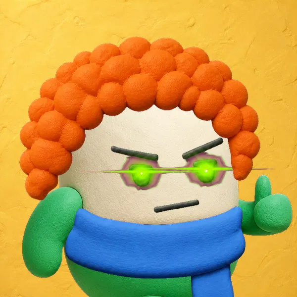 x3VQ9HvZ3A51xktxjek2ty7KcbxD77dqr2MbmcQXhtn's profile picture