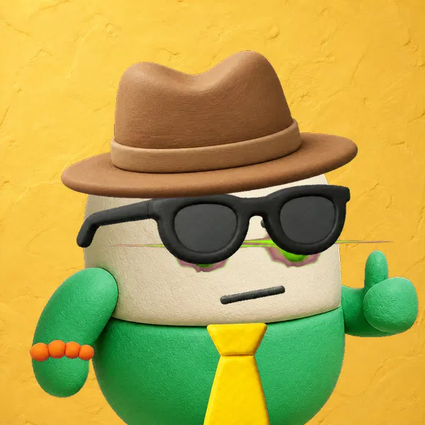 6ed94GSojZofqzqg2UPessdWqQAmstZX1EDqz347ASrD's profile picture
