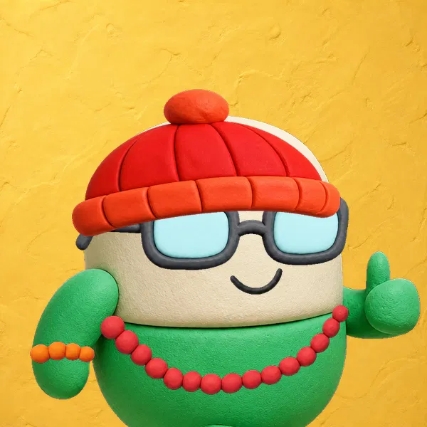 EqxUgghADPN4E1GqGzELaVfeauGWsmRtPJZTwDUepWAP's profile picture