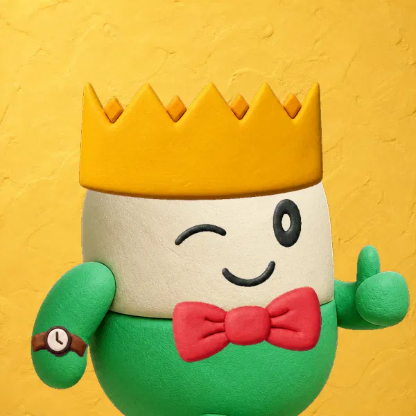 G2a8mhb1mvuk2kY7RmxWWmRYtazm5423YXLrsxLnanCN's profile picture