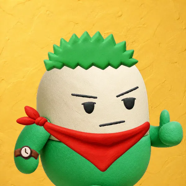 5uJQXonuckDyyN8H3P1Nhf9UWiH8gKkcowpejYNQVDbo's profile picture