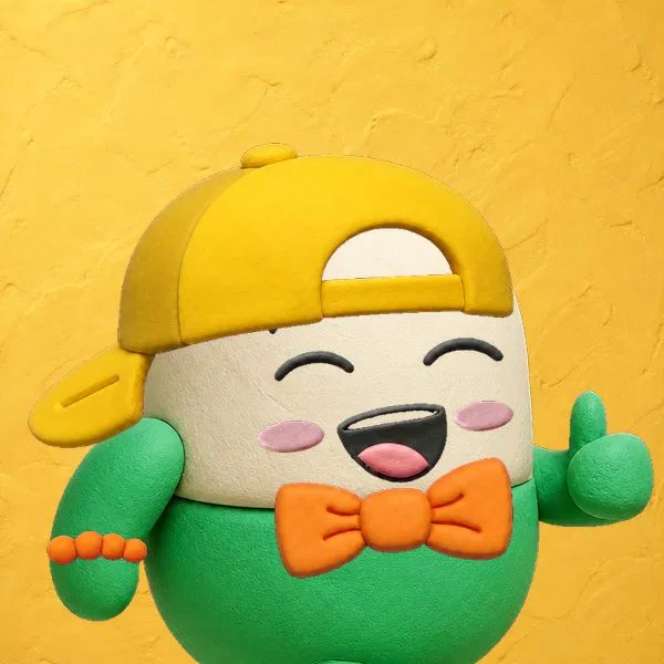 EKxfVqm8iyUr9LLgXcC1g3m8EJTUTtvR8vEcEAWqUJrU's profile picture
