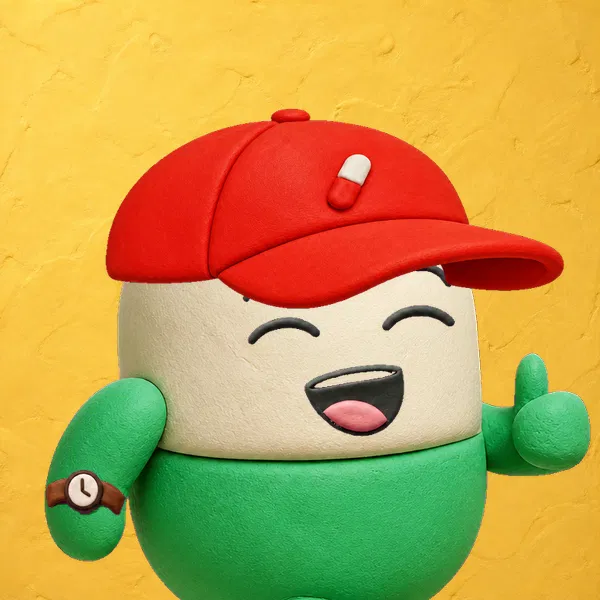 J5okca81ZQZ1rtErGEJ6YTFWZe7KpcLnMwwtSETf1TaA's profile picture
