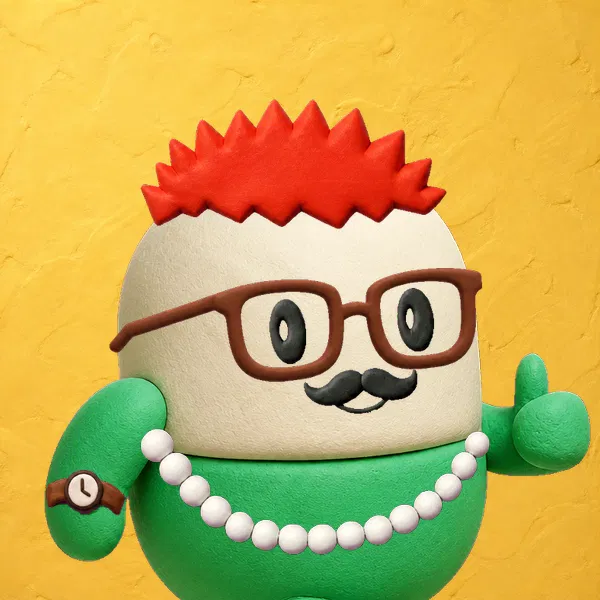 5vssmv2HsPsRZjHqFT2HvbZ9CT4pQtjZ3RZUG1ueZE3j's profile picture