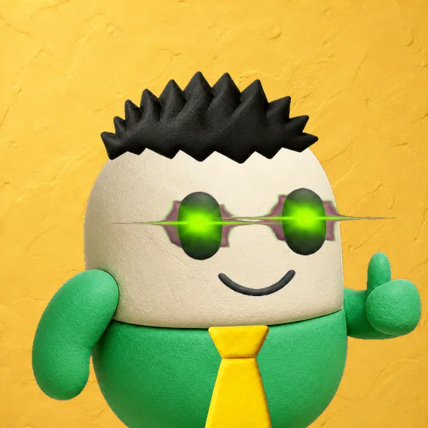 u6UcmsikTp5RhZcbNr6HnVBVcp8xDfcNm9J1ATsFEfc's profile picture