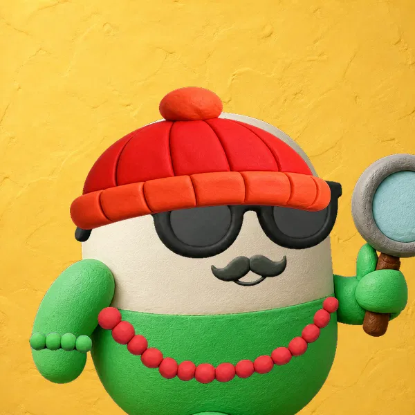 DPufbfoqvvLRHz3w8UrFo9dFX9oA74QhPNe72hsNw346's profile picture
