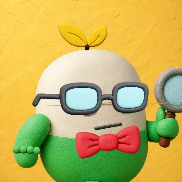 D7TShcKx9vFvzDvFmxbH2HjgUF35Ekfs2bPnR4GvBgaq's profile picture