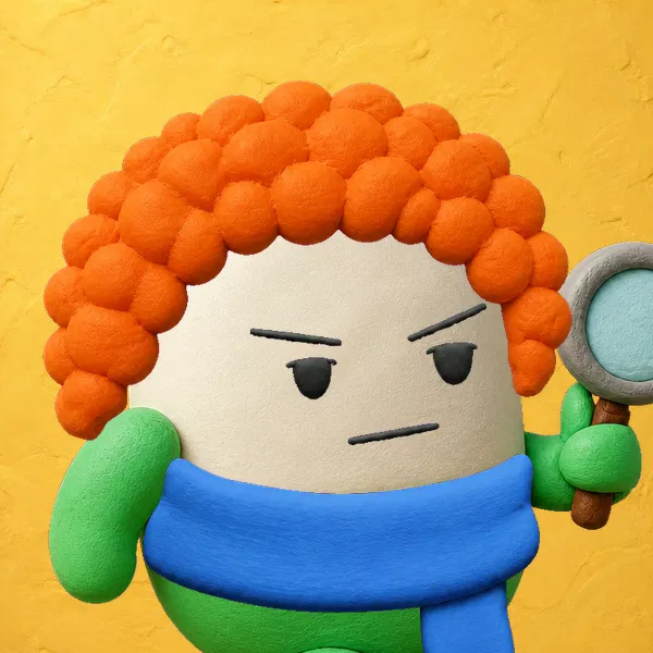 FVMbQN1QHMB1JDQoJAunwXgLdhNw9EntEqVrEtywydsG's profile picture