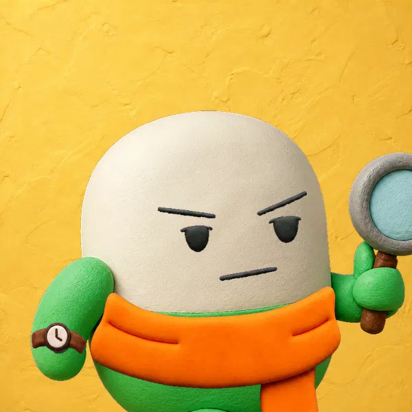DvUnzmTHNcU5RhJVvBTD9Gb5QCFh4e65krdVNH2Rrzh9's profile picture