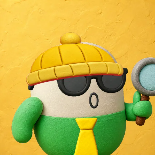 61RChJZ9G5HhXx29C5SRzYzFfvED3kPYaGJ26ehmj4FC's profile picture
