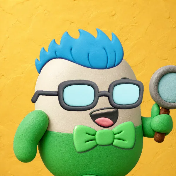 GBrQq4nMucNmQK4ZFTLF6EJDQqmAS1auZkBJtBjM1PEo's profile picture