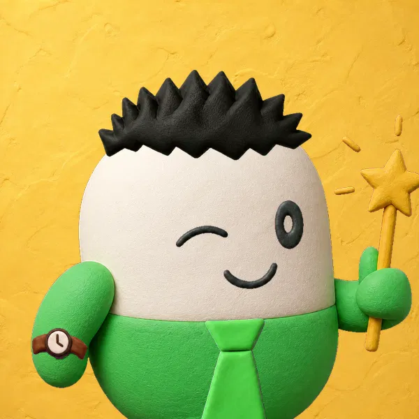2SHReJnJ9wQTVZSHKxgondhUT7bn5qnuByDC6b81nvRo's profile picture