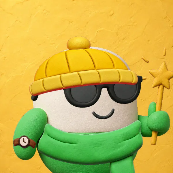 BXnEsQhCHXMTaPv1M2ksAwMPDXd6mT2ifAza17o155hg's profile picture