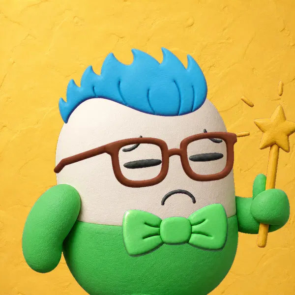 3733hyaVmKvcb3HHmSWrEFgTge48wdh9a3xovDZGHzBi's profile picture