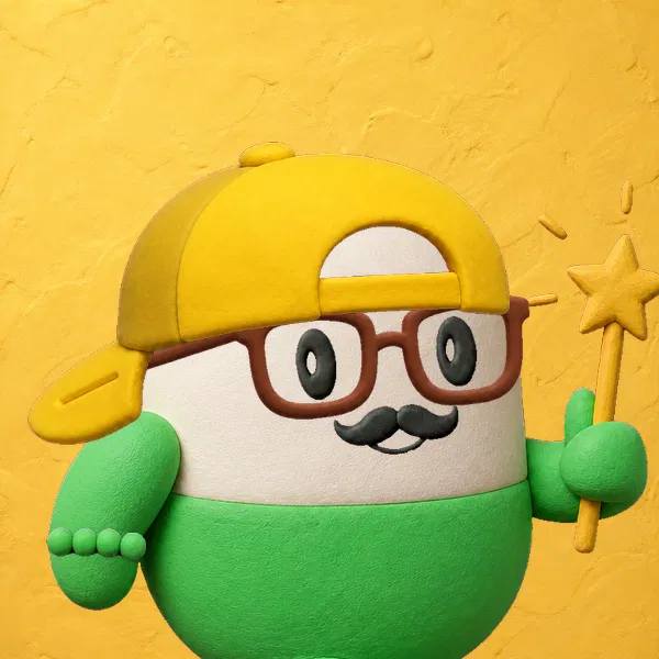 4jadJNjSUkNdfE2cYag53N57GC7JognguSDeGurWKmpE's profile picture