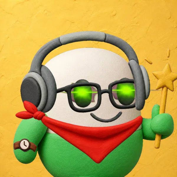 FXEw7RRaeyZMNdsivJ22Liu5XP5dkBHQqcqR7NqtW7mM's profile picture