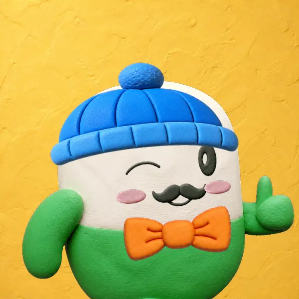 Gv1FH5S4QFoL8yghMk3y1yZhk6XSegJRbGFqQ9tYiw17's profile picture