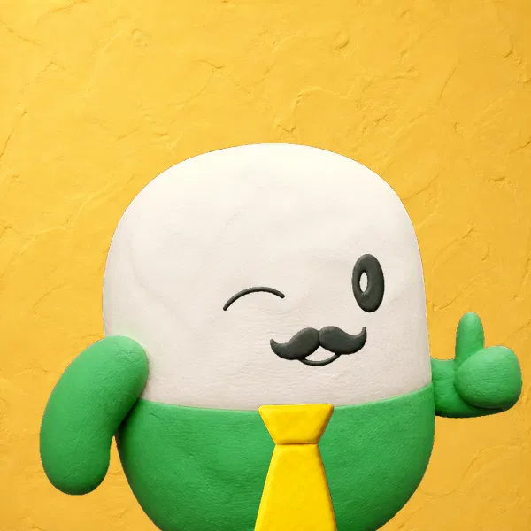7CL1U6H1d8P3UVjLRsLqP38jEWxxdXGagG5hgVnGkiBp's profile picture
