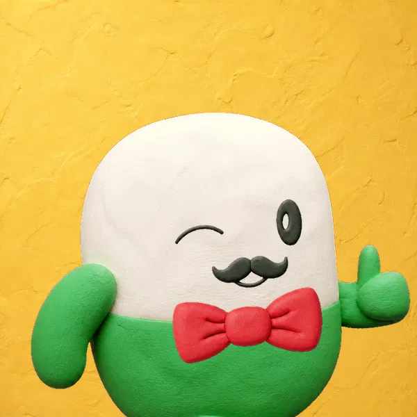 Dcaj2AcgxjBHBCjkrrAGRvDhjz74wqpwR23tcYj12FR1's profile picture