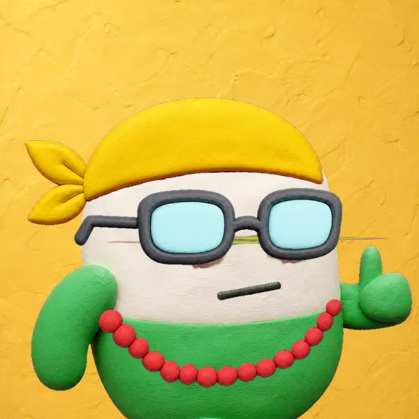 4cuernXtj29nk8JMhQbhMkun7U3WFKWMoov1dbjFM3bB's profile picture