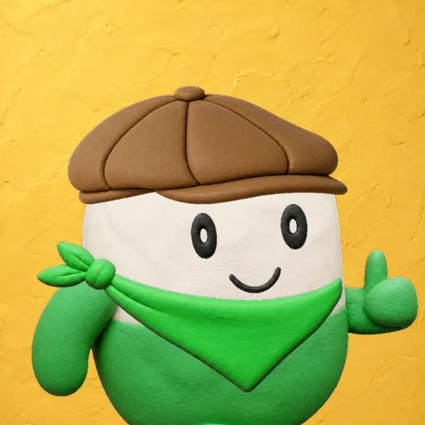 ztnq8bZ8H1BoN7gMwmSrFgibZM5rMmQ6dbuSPs1S1LQ's profile picture