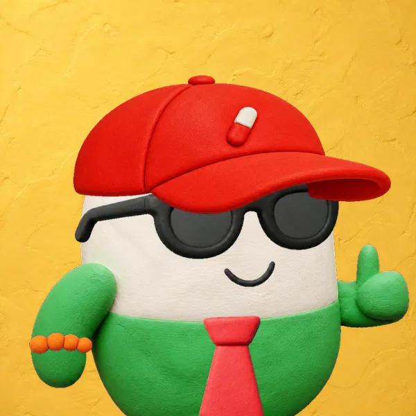 9xTr9sPEdmSyRybh5UZMykAFwySW4NZduMP3w38BiEUi's profile picture