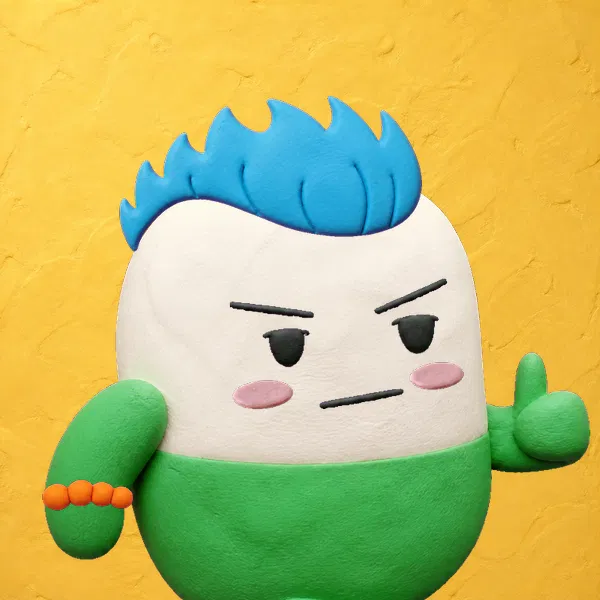 99C3NH9A75mksLUXQMofBdsC5TUdWvPgJrmJELkMrwiJ's profile picture