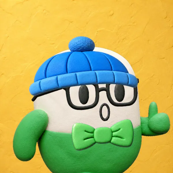 BR6ip5sRvutRWKMpeesxWRiLVphRepfJqYqvRBCg7VZi's profile picture