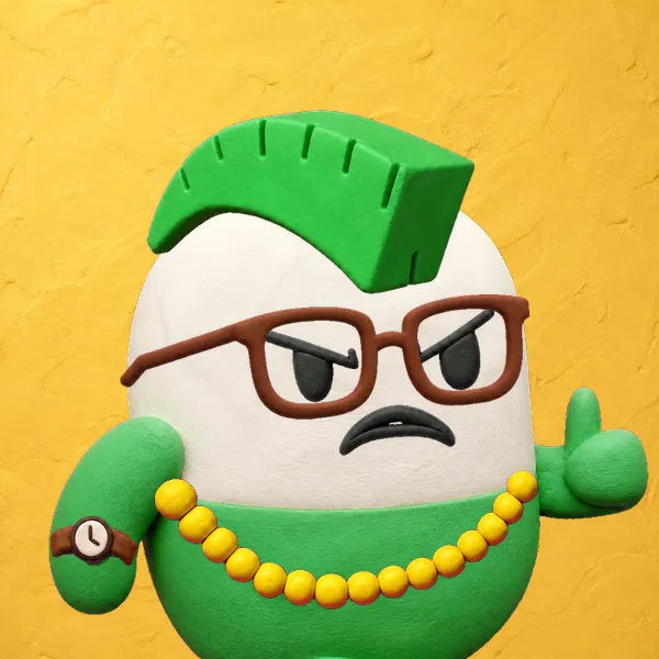 9ciiJMGEKbjVGjrMDkK7Lp5kdXAxp9xoRjcHbEFxUwd8's profile picture