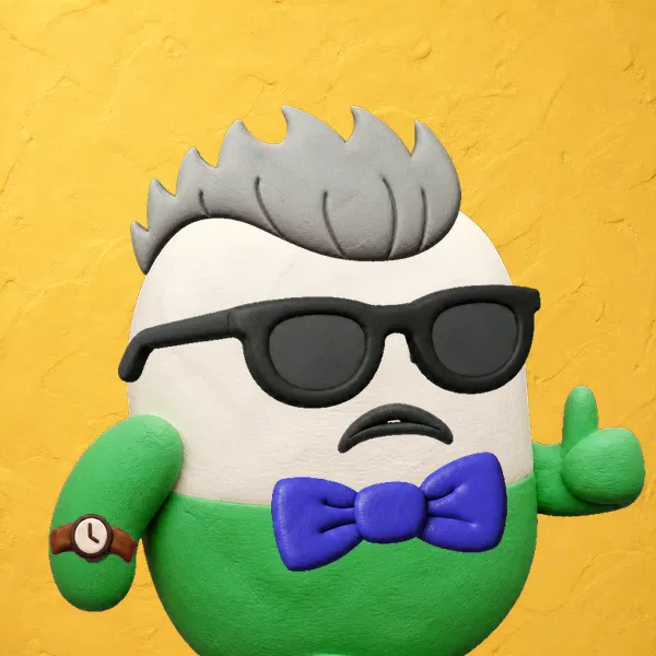 J7MH5b6UjcKUzJJdWjgavtezbHJQjAf5nGwMn63rCjet's profile picture
