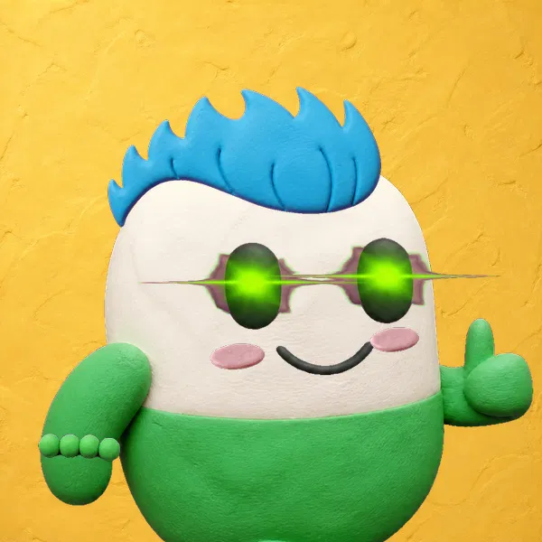 F6JK2ipkHwrfNuCpLhbKcFE1rMciYUMZN21Gxxw1xEK4's profile picture