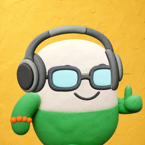 2gLHhfPi83fnMJWaReALv7WgAS73k7NESpA6DRzARssd's profile picture